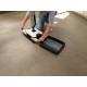 Подочистачка Kärcher FC 7  Cordless - Безкабелна почистваща система за твърди подове